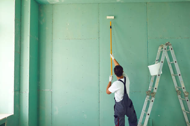 Best Real Estate Mold Inspection  in Whispering Pines, NC