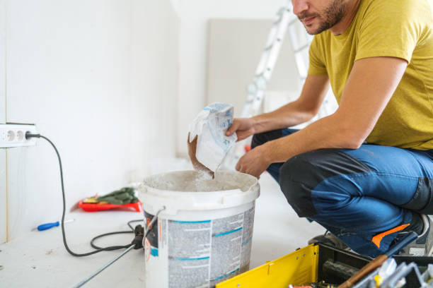 Best Dehumidification Services  in Whispering Pines, NC