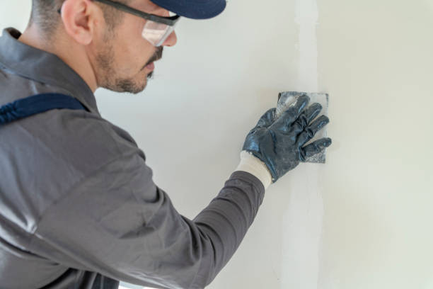 Best Post-Remediation Verification Testing  in Whispering Pines, NC